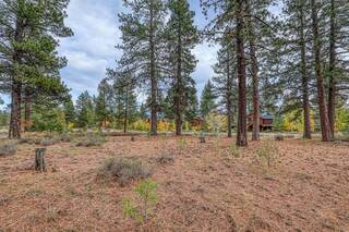 Listing Image 9 for 13058 Lookout Loop, Truckee, CA 96161-2152