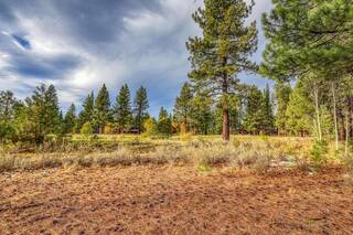 Listing Image 10 for 13058 Lookout Loop, Truckee, CA 96161-2152