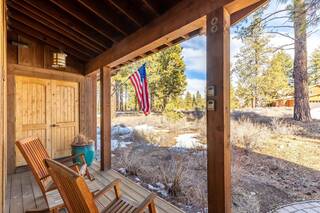 Listing Image 20 for 12339 Lookout Loop, Truckee, CA 96161