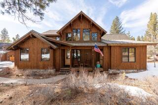 Listing Image 26 for 12339 Lookout Loop, Truckee, CA 96161