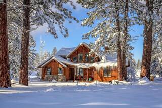 Listing Image 27 for 12339 Lookout Loop, Truckee, CA 96161