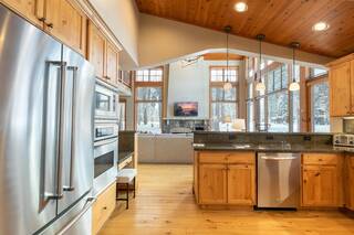 Listing Image 10 for 12339 Lookout Loop, Truckee, CA 96161