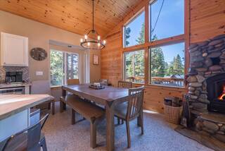 Listing Image 11 for 11563 Sitzmark Way, Truckee, CA 96161