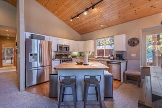 Listing Image 12 for 11563 Sitzmark Way, Truckee, CA 96161