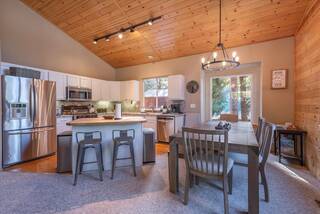 Listing Image 13 for 11563 Sitzmark Way, Truckee, CA 96161