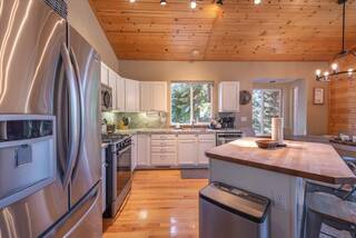 Listing Image 14 for 11563 Sitzmark Way, Truckee, CA 96161