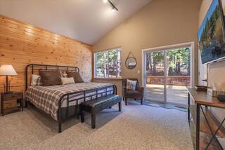 Listing Image 15 for 11563 Sitzmark Way, Truckee, CA 96161