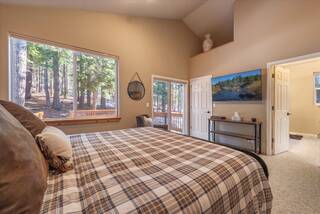 Listing Image 16 for 11563 Sitzmark Way, Truckee, CA 96161