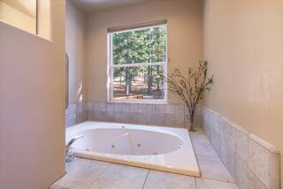 Listing Image 18 for 11563 Sitzmark Way, Truckee, CA 96161