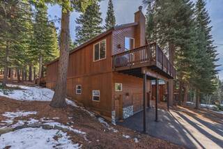 Listing Image 2 for 11563 Sitzmark Way, Truckee, CA 96161