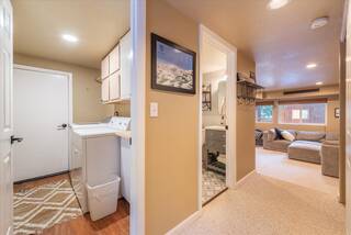 Listing Image 22 for 11563 Sitzmark Way, Truckee, CA 96161