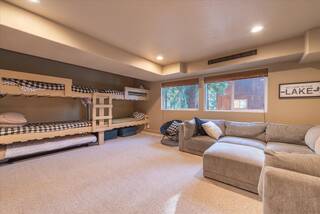 Listing Image 23 for 11563 Sitzmark Way, Truckee, CA 96161