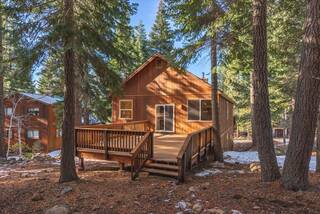 Listing Image 3 for 11563 Sitzmark Way, Truckee, CA 96161