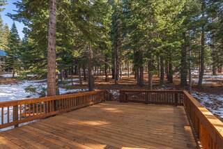 Listing Image 4 for 11563 Sitzmark Way, Truckee, CA 96161