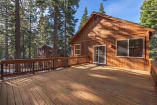 Listing Image 5 for 11563 Sitzmark Way, Truckee, CA 96161