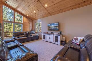 Listing Image 7 for 11563 Sitzmark Way, Truckee, CA 96161