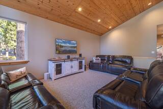 Listing Image 8 for 11563 Sitzmark Way, Truckee, CA 96161