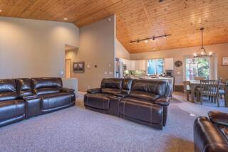 Listing Image 9 for 11563 Sitzmark Way, Truckee, CA 96161