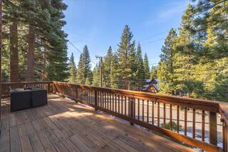 Listing Image 10 for 11563 Sitzmark Way, Truckee, CA 96161