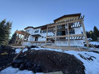 Listing Image 19 for 13094 Skislope Way, Truckee, CA 96161