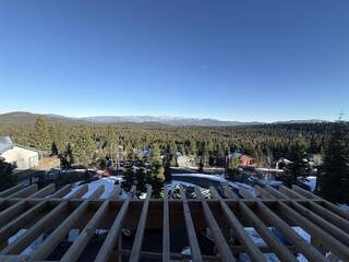 Listing Image 22 for 13094 Skislope Way, Truckee, CA 96161