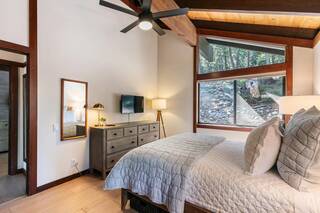 Listing Image 13 for 3600 North Lake Boulevard, Tahoe City, CA 96145