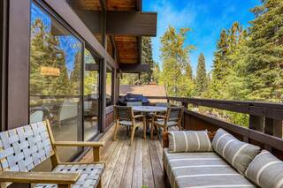 Listing Image 19 for 3600 North Lake Boulevard, Tahoe City, CA 96145