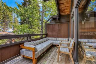 Listing Image 20 for 3600 North Lake Boulevard, Tahoe City, CA 96145