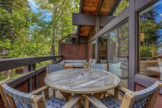 Listing Image 21 for 3600 North Lake Boulevard, Tahoe City, CA 96145