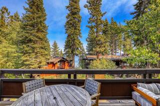 Listing Image 22 for 3600 North Lake Boulevard, Tahoe City, CA 96145