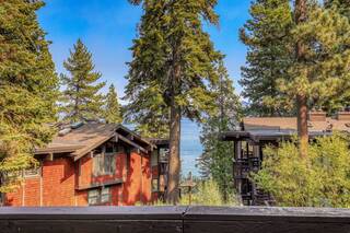 Listing Image 23 for 3600 North Lake Boulevard, Tahoe City, CA 96145