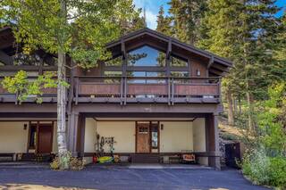 Listing Image 24 for 3600 North Lake Boulevard, Tahoe City, CA 96145