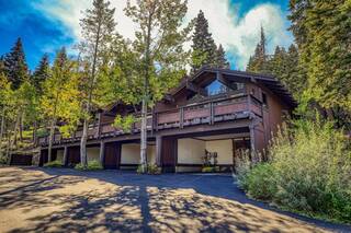 Listing Image 26 for 3600 North Lake Boulevard, Tahoe City, CA 96145