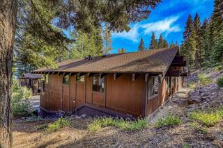 Listing Image 27 for 3600 North Lake Boulevard, Tahoe City, CA 96145