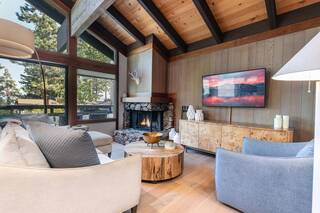 Listing Image 3 for 3600 North Lake Boulevard, Tahoe City, CA 96145