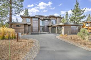 Listing Image 1 for 9185 Heartwood Drive, Truckee, CA 96161