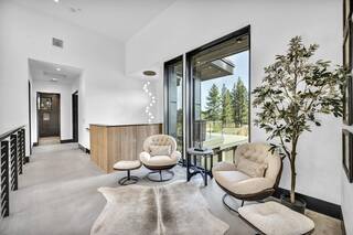 Listing Image 16 for 9185 Heartwood Drive, Truckee, CA 96161