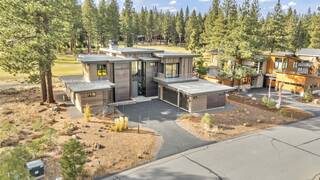 Listing Image 2 for 9185 Heartwood Drive, Truckee, CA 96161