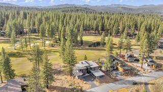 Listing Image 22 for 9185 Heartwood Drive, Truckee, CA 96161