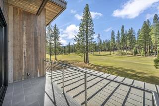 Listing Image 26 for 9185 Heartwood Drive, Truckee, CA 96161