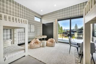 Listing Image 27 for 9185 Heartwood Drive, Truckee, CA 96161