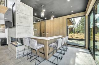 Listing Image 6 for 9185 Heartwood Drive, Truckee, CA 96161