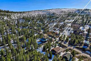 Listing Image 1 for 15545 Skislope Way, Truckee, CA 96161-0000