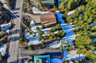 Listing Image 13 for 15545 Skislope Way, Truckee, CA 96161-0000