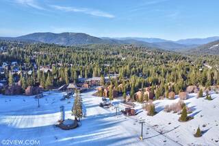 Listing Image 16 for 15545 Skislope Way, Truckee, CA 96161-0000