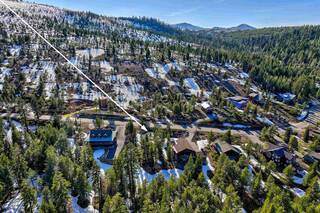 Listing Image 2 for 15545 Skislope Way, Truckee, CA 96161-0000