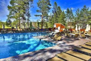 Listing Image 21 for 15545 Skislope Way, Truckee, CA 96161-0000