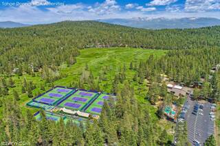 Listing Image 23 for 15545 Skislope Way, Truckee, CA 96161-0000