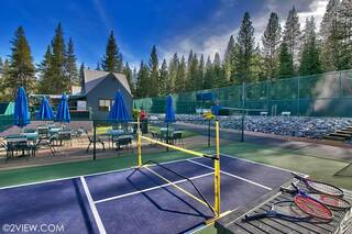 Listing Image 25 for 15545 Skislope Way, Truckee, CA 96161-0000