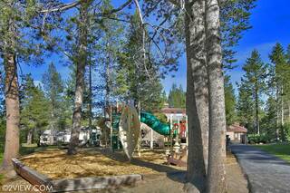 Listing Image 26 for 15545 Skislope Way, Truckee, CA 96161-0000